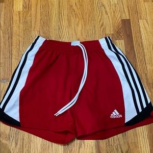 Adidas Clima365 Shorts